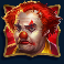 3-clown-monty-2-slot-red-clown-symbol