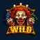 3-clown-monty-2-slot-wild-symbol