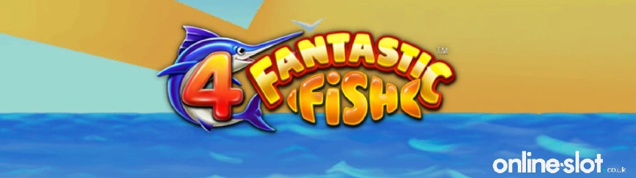 4-fantastic-fish-slot-4theplayer
