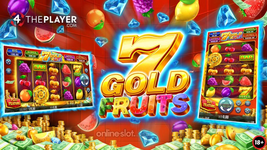 7-gold-fruits-mobile-slot