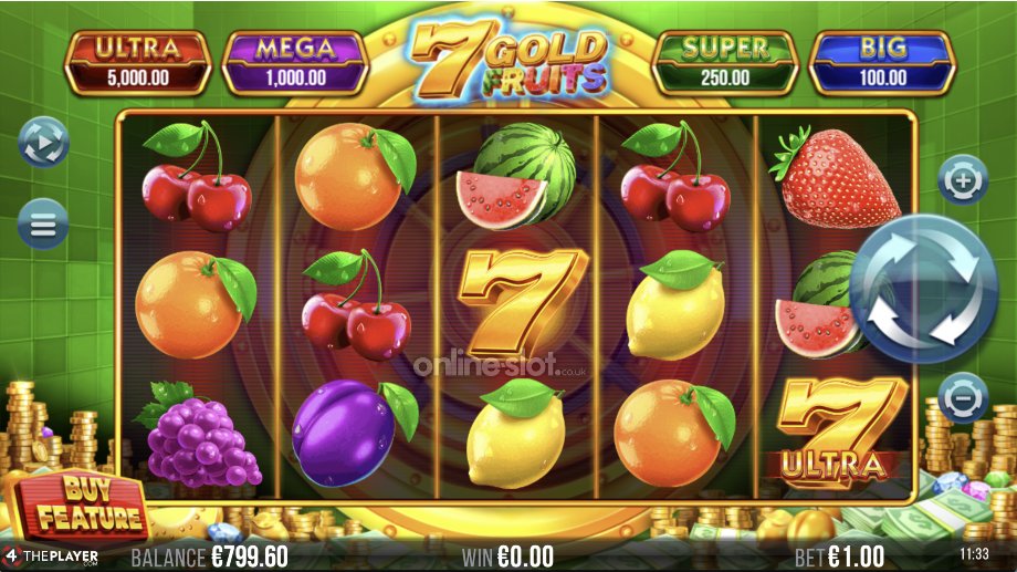 7-gold-fruits-slot-base-game