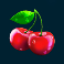 7-gold-fruits-slot-cherries-symbol