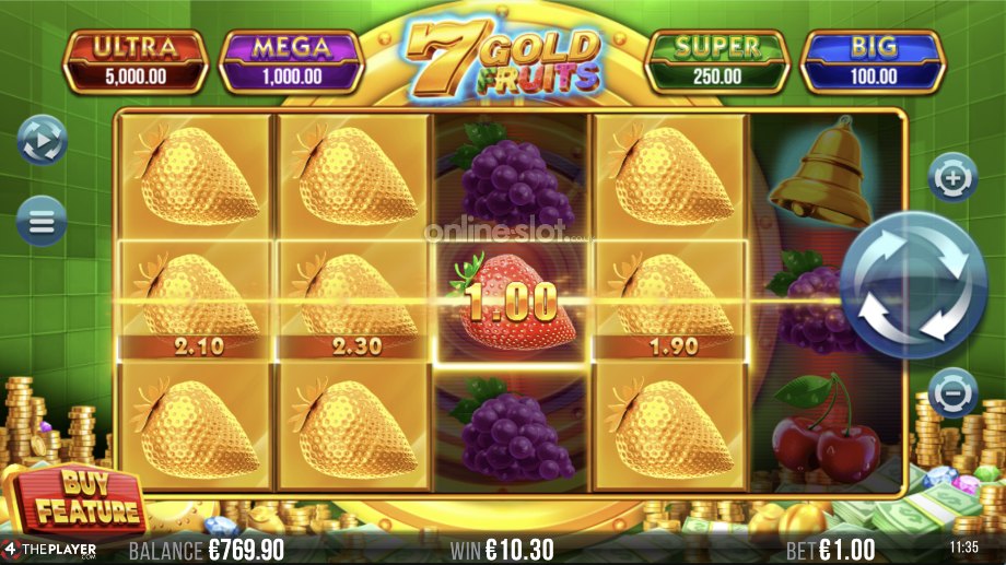 7-gold-fruits-slot-gold-cash-stacks-feature