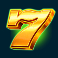 7-gold-fruits-slot-gold-lucky-7-symbol