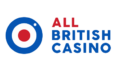 all-british-casino-logo-clear