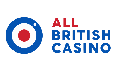all-british-casino-logo-clear