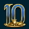 banquet-of-dead-slot-10-symbol
