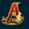 banquet-of-dead-slot-a-symbol