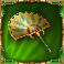 banquet-of-dead-slot-fan-symbol