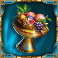 banquet-of-dead-slot-fruit-bowl-symbol