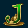 banquet-of-dead-slot-j-symbol