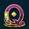 banquet-of-dead-slot-q-symbol