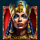 banquet-of-dead-slot-queen-nitocris-symbol