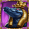 banquet-of-dead-slot-sobek-symbol