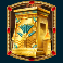 banquet-of-dead-slot-tomb-wild-scatter-symbol
