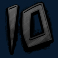 beam-boys-slot-10-symbol