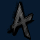 beam-boys-slot-a-symbol
