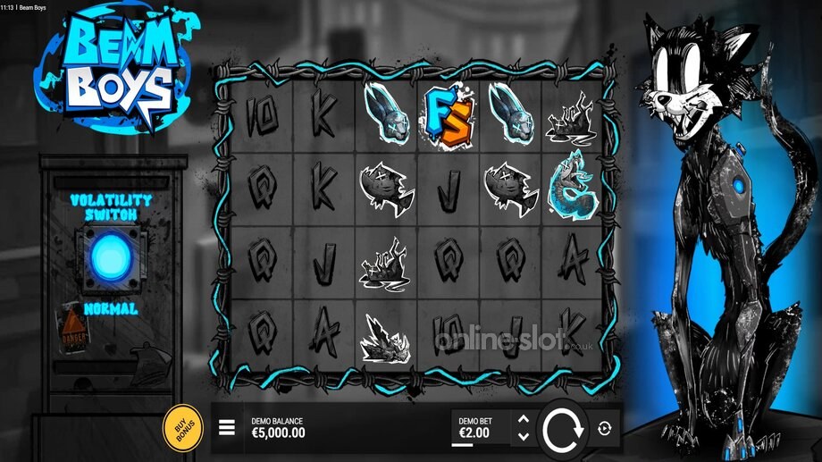 beam-boys-slot-base-game