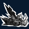 beam-boys-slot-bird-symbol