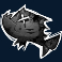 beam-boys-slot-fish-symbol