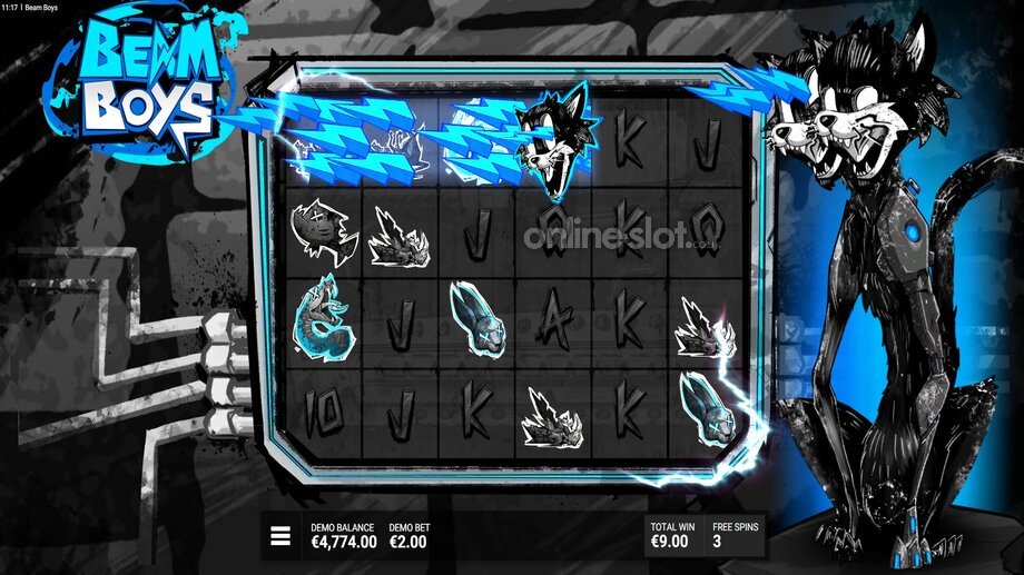 beam-boys-slot-free-spins-feature