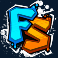 beam-boys-slot-fs-scatter-symbol