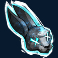 beam-boys-slot-hare-symbol