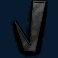 beam-boys-slot-j-symbol