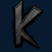 beam-boys-slot-k-symbol