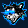 beam-boys-slot-laser-cat-symbol
