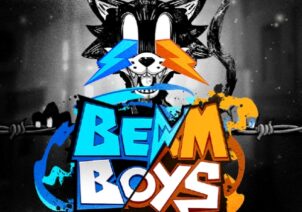 beam-boys-slot-logo
