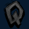beam-boys-slot-q-symbol