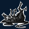 beam-boys-slot-rat-symbol