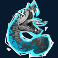 beam-boys-slot-snake-symbol