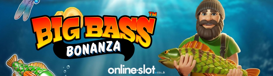 big-bass-bonanza-slot-pragmatic-play