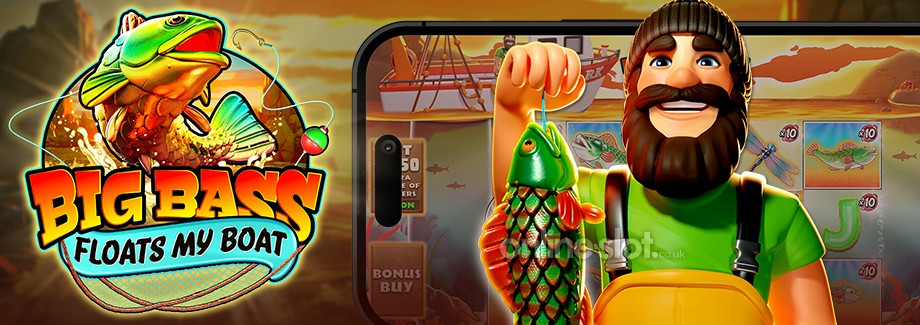 big-bass-floats-my-boat-mobile-slot