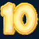 big-bass-floats-my-boat-slot-10-symbol