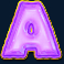 big-bass-floats-my-boat-slot-a-symbol