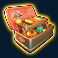 big-bass-floats-my-boat-slot-bait-box-symbol