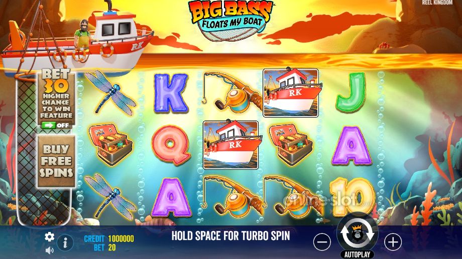 big-bass-floats-my-boat-slot-base-game