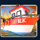 big-bass-floats-my-boat-slot-boat-symbol