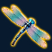 big-bass-floats-my-boat-slot-dragonfly-symbol