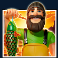 big-bass-floats-my-boat-slot-fisherman-wild-symbol