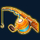 big-bass-floats-my-boat-slot-fishing-rod-symbol