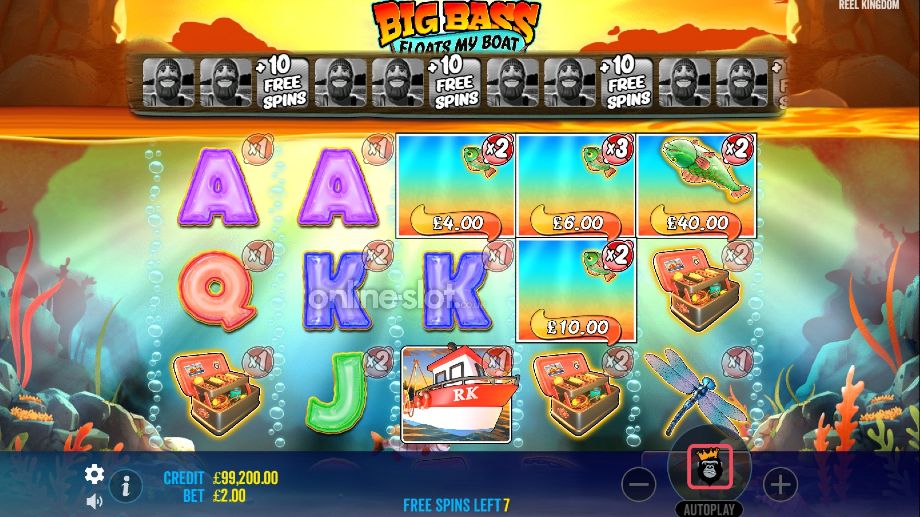 big-bass-floats-my-boat-slot-free-spins-feature