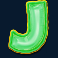 big-bass-floats-my-boat-slot-j-symbol