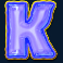 big-bass-floats-my-boat-slot-k-symbol