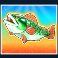 big-bass-floats-my-boat-slot-money-symbol