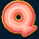 big-bass-floats-my-boat-slot-q-symbol