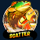 big-bass-floats-my-boat-slot-scatter-symbol
